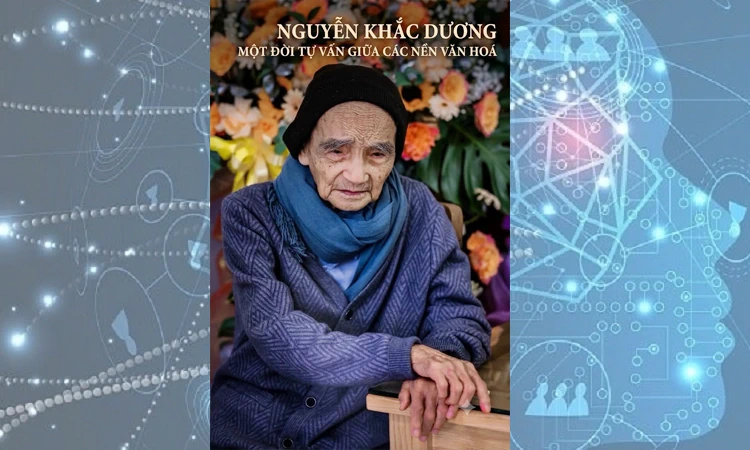 nguyen khac duong