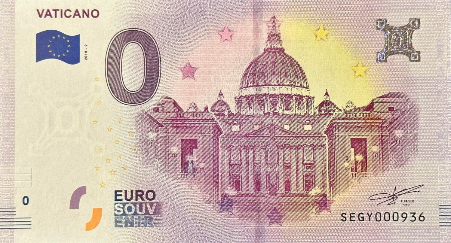 1 mat truoc