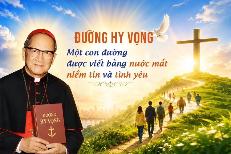 duong hy vong fx van thuan