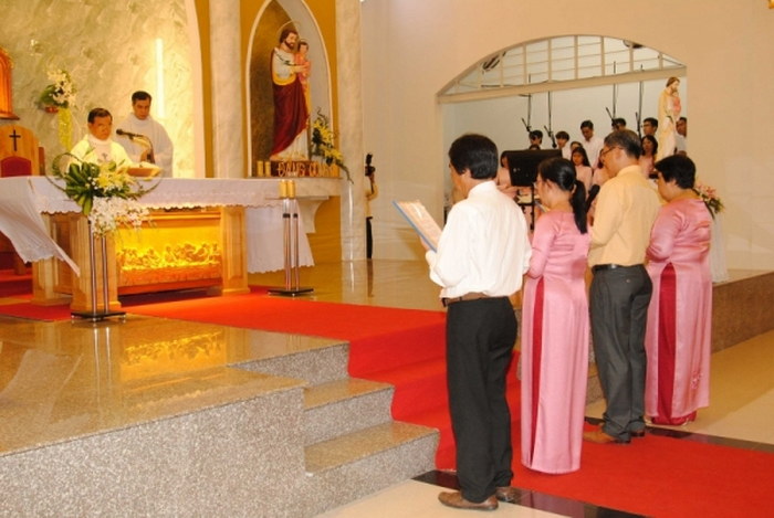 loi nguyen tin huu 2
