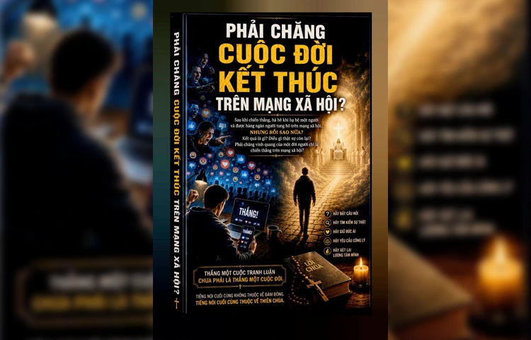 mang xa hoi