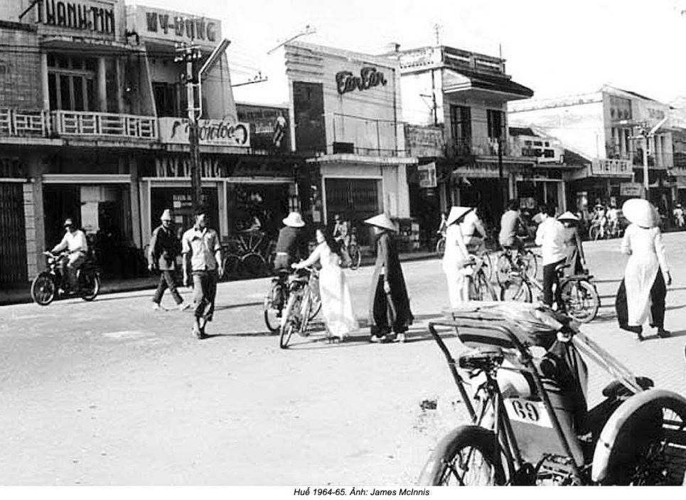 thuyanh tranhungdao