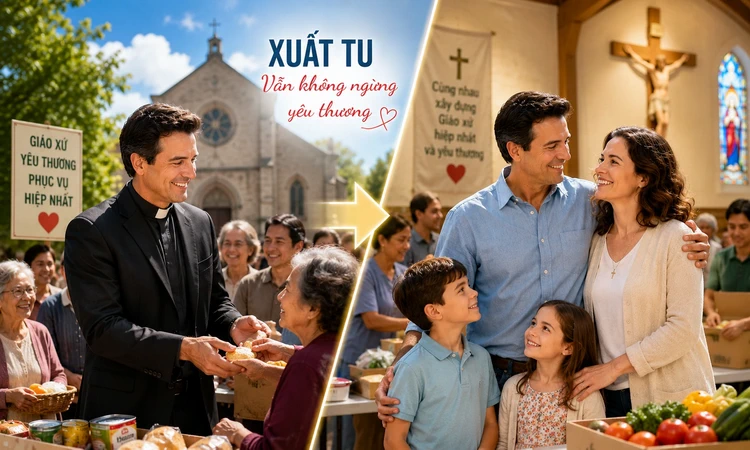 tu xuat