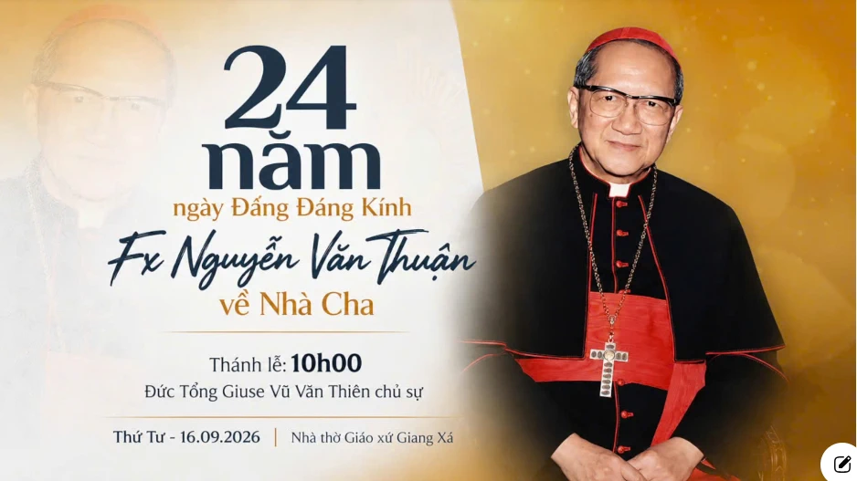 24nam hy thuan