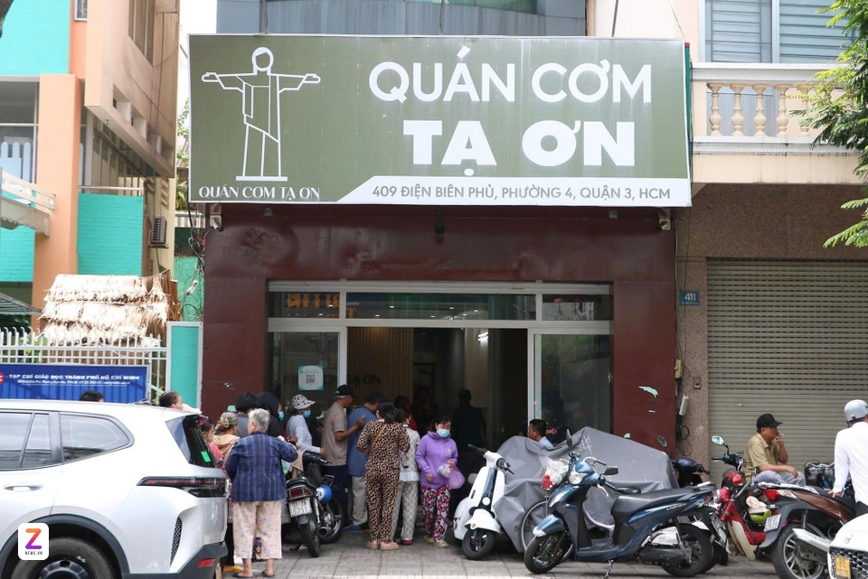 com ta on znews 4 1