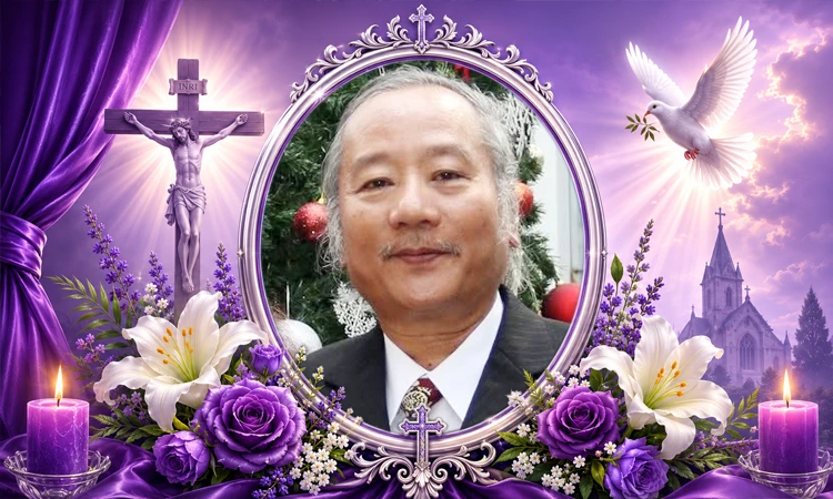 mattheu nguyen vinh son 2