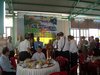 nhamthin_053