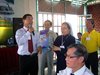 nhamthin_075