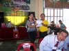 nhamthin_058