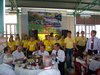 nhamthin_072