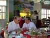 nhamthin_052