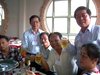 nhamthin_066