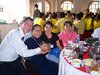 nhamthin_061