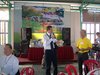 nhamthin_034