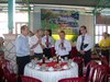 nhamthin_033