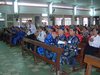 nhamthin_020