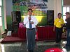 nhamthin_059