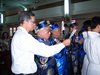 nhamthin_011