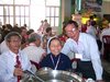 nhamthin_074
