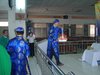 nhamthin_015