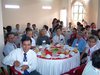 nhamthin_048
