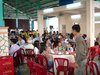 nhamthin_044