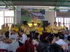 nhamthin_049