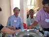 nhamthin_063