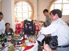 nhamthin_064