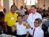 nhamthin_057