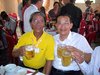 nhamthin_056