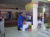 nhamthin_017
