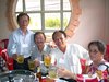 nhamthin_067