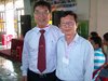 nhamthin_079