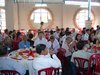 nhamthin_036