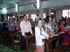 nhamthin_012