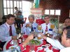 nhamthin_050