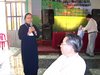 nhamthin_077
