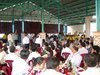 nhamthin_043