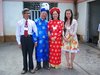 nhamthin_001