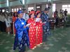nhamthin_027