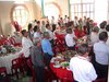 nhamthin_084