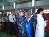 nhamthin_010