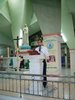 nhamthin_024