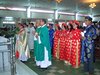 nhamthin_007
