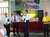 nhamthin_037