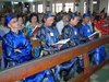 nhamthin_030