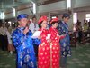 nhamthin_028