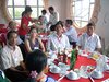 nhamthin_046