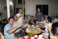 nhamthin_17
